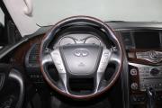 Infiniti QX80 I Рестайлинг 2 Владивосток  - изображение 58