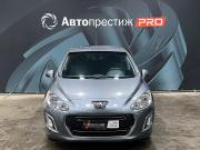 Peugeot 308 I Рестайлинг Пермь  - изображение 22