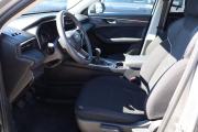 Haval Jolion I Санкт-Петербург  - изображение 24