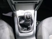 Skoda Octavia II (A5) Рестайлинг Оренбург  - изображение 23