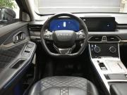 Exeed TXL I Рестайлинг Москва  - изображение 40