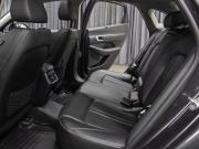 Hyundai Sonata VIII (DN8) Москва  - изображение 41