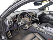 BMW 8 серии II (G14/G15/G16) Москва  - изображение 46