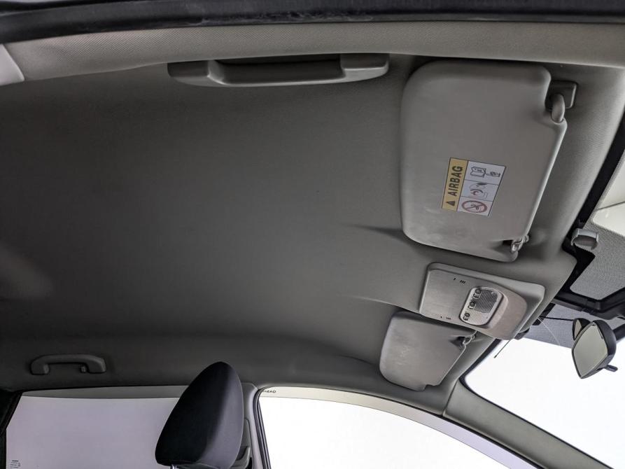 Nissan Qashqai II Москва  - изображение 21