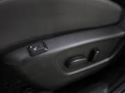 Nissan Qashqai II Рестайлинг 2 Ростов-на-Дону  - изображение 36