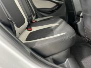 Lada (ВАЗ) Vesta I Ижевск  - изображение 40