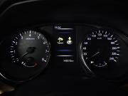 Nissan X-Trail III Рестайлинг Москва  - изображение 35