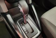 Ford EcoSport II Ярославль  - изображение 41
