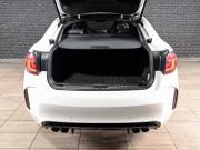 BMW X6 M II (F86) Екатеринбург  - изображение 32