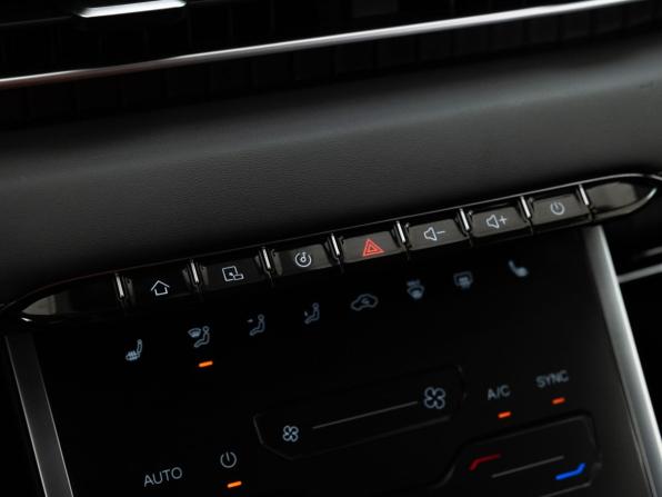 Chery Tiggo 7 Pro Max I с пробегом 2023 года, цена 1 977 000 рублей, 46000 км, внедорожник, Автокод Объявления