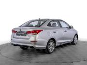 Changan Alsvin Москва  - изображение 32