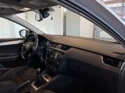 Skoda Octavia III (A7) Чебоксары  - изображение 44