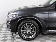 BMW X3 III (G01) Химки  - изображение 26