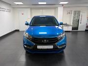 Lada (ВАЗ) XRAY I Киров  - изображение 17