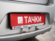 Nissan Leaf I (ZE0/AZE0) Иркутск  - изображение 49