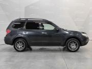 Subaru Forester III Рестайлинг Новосибирск  - изображение 33