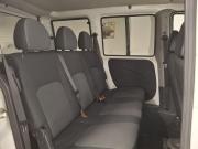 Fiat Doblo I Рестайлинг Казань  - изображение 37