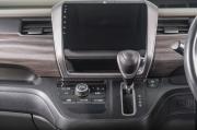 Honda Freed II Томск  - изображение 36