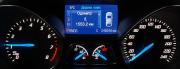 Ford Kuga II Новокузнецк  - изображение 38