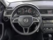 Skoda Rapid I Москва  - изображение 49