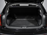 Haval Jolion I Санкт-Петербург  - изображение 42