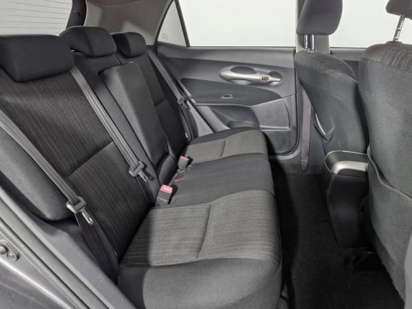 Toyota Auris I с пробегом 2007 года, цена 609 000 рублей, 139712 км, хэтчбек, Автокод Объявления