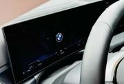 BMW 4 серии G22 G23 G26 Рестайлинг Краснодар  - изображение 6