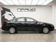 Audi A6 III (C6) Ростов-на-Дону  - изображение 23