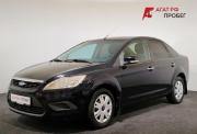 Ford Focus II Ярославль  - изображение 22