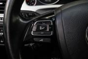 Volkswagen Touareg II Рестайлинг Москва  - изображение 55