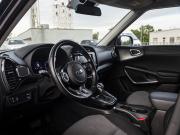 Kia Soul III Москва  - изображение 29