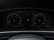 Volkswagen Tiguan II Москва  - изображение 38
