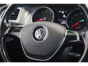 Volkswagen Golf VII Коломна  - изображение 23