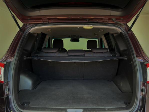 Hyundai Santa Fe II Рестайлинг с пробегом 2010 года, цена 1 060 000 рублей, 199655 км, внедорожник, Автокод Объявления