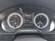 Skoda Octavia III (A7) Рестайлинг Саратов  - изображение 24