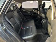 Geely Emgrand II Кропоткин  - изображение 33