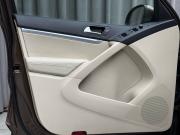 Volkswagen Tiguan I Рестайлинг Ижевск  - изображение 56