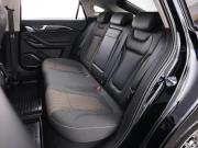 FAW Bestune B70 I Москва  - изображение 31