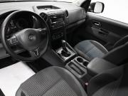 Volkswagen Amarok I Тверь  - изображение 28