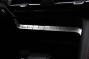 Changan CS35 Plus I Рестайлинг Сургут  - изображение 56