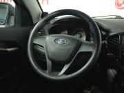 Lada (ВАЗ) Vesta I Вологда  - изображение 33