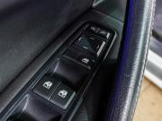 Lada (ВАЗ) Vesta I Рестайлинг (NG) Воронеж  - изображение 41