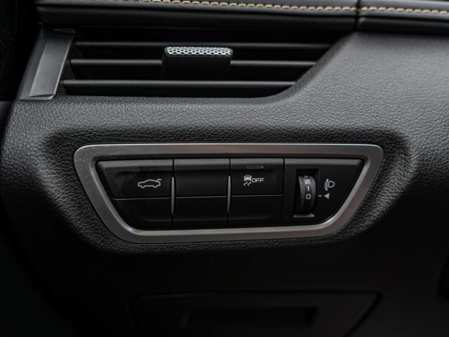 FAW Bestune B70 I Рестайлинг Краснодар  - изображение 18