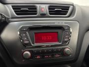 Kia Rio III Альметьевск  - изображение 43