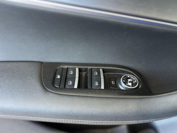 Chery Tiggo 7 Pro I с пробегом 2022 года, цена 1 685 000 рублей, 41226 км, внедорожник, Автокод Объявления