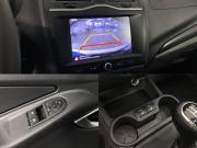 Lada (ВАЗ) Granta I Рестайлинг Воронеж  - изображение 30