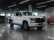 Mitsubishi L200 VI Москва  - изображение 28