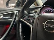 Opel Astra J Рестайлинг Ростов-на-Дону  - изображение 31