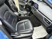 Chery Tiggo 4 Pro I Азнакаево  - изображение 42