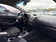 Kia Cerato III Череповец  - изображение 29